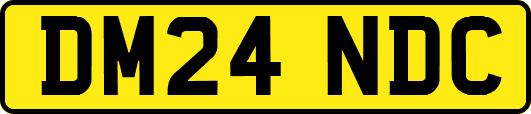 DM24NDC