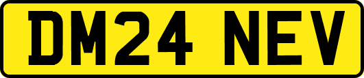DM24NEV