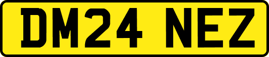 DM24NEZ