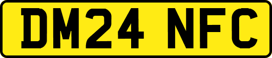 DM24NFC