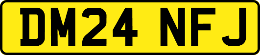 DM24NFJ