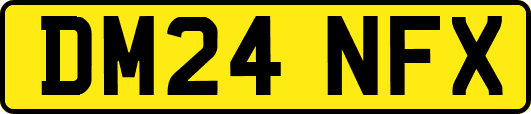 DM24NFX
