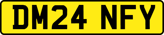 DM24NFY