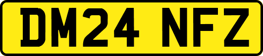 DM24NFZ