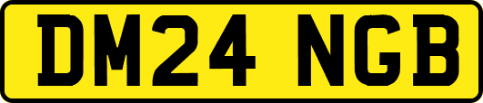 DM24NGB