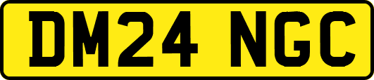 DM24NGC
