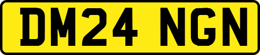 DM24NGN