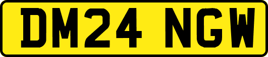 DM24NGW