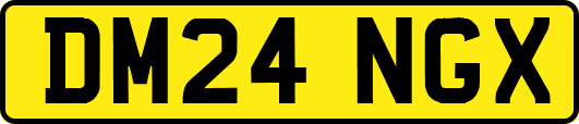 DM24NGX