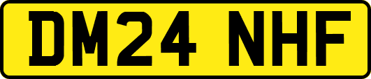 DM24NHF