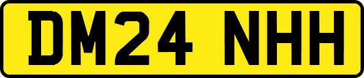 DM24NHH