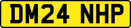 DM24NHP