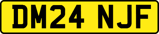 DM24NJF