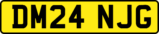 DM24NJG