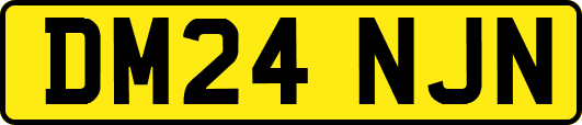 DM24NJN