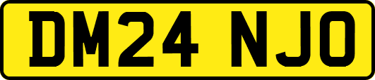 DM24NJO