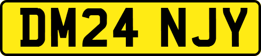 DM24NJY