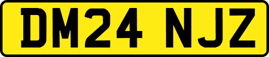 DM24NJZ