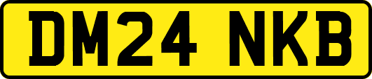 DM24NKB