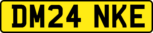 DM24NKE
