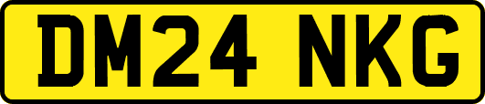 DM24NKG