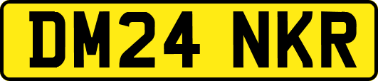 DM24NKR