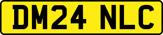 DM24NLC