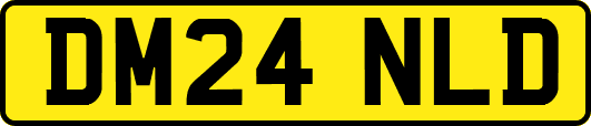DM24NLD