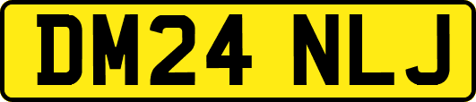 DM24NLJ
