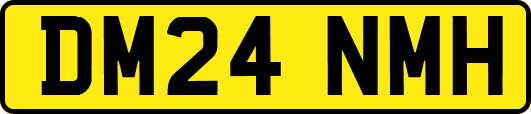 DM24NMH