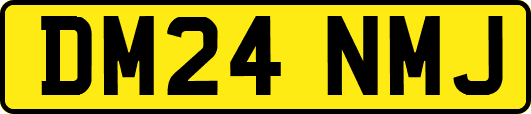 DM24NMJ