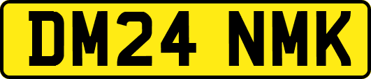 DM24NMK