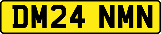 DM24NMN