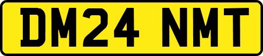 DM24NMT