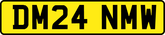 DM24NMW