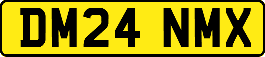 DM24NMX