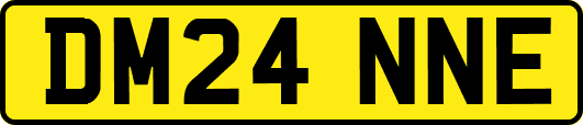 DM24NNE