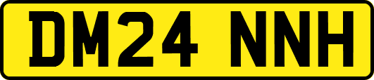DM24NNH
