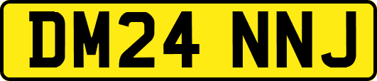 DM24NNJ