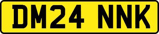 DM24NNK