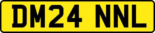 DM24NNL