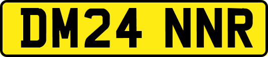 DM24NNR