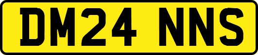DM24NNS