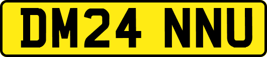 DM24NNU