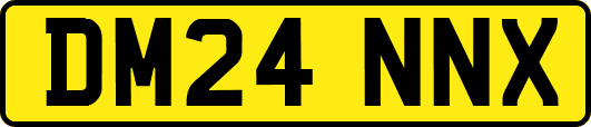 DM24NNX