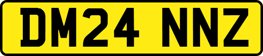 DM24NNZ