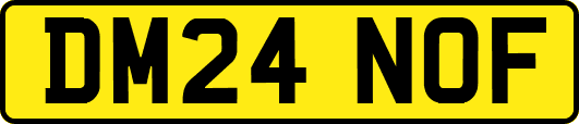 DM24NOF