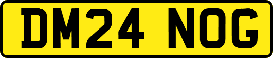 DM24NOG