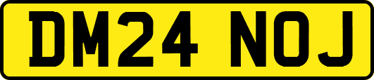 DM24NOJ