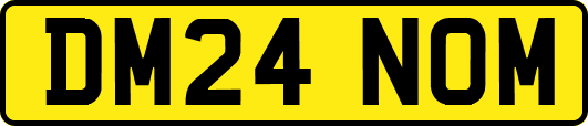 DM24NOM